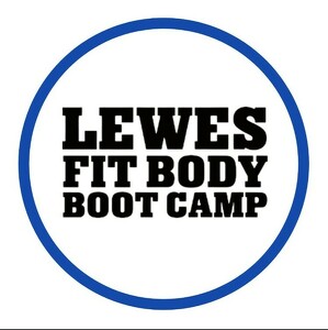 Team Page: Lewes Fit Body Boot Camp